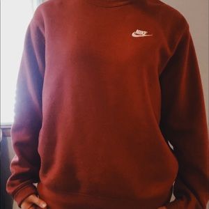 Nike Sweat-shirt